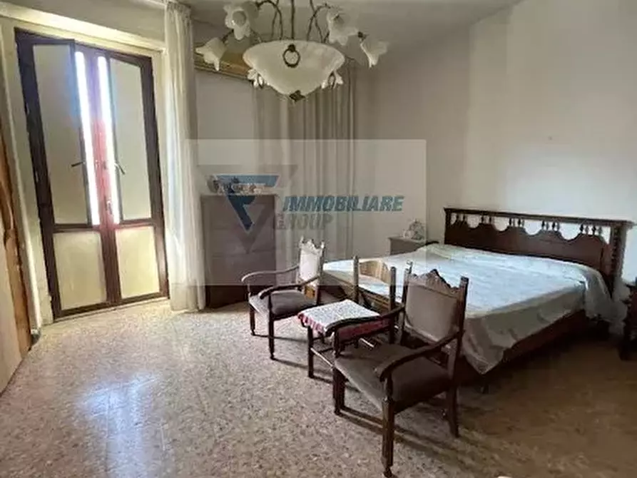 Immagine 18 di Casa trifamiliare in vendita  in Via Siracusa a Siracusa