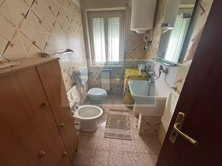 Immagine 24 di Casa trifamiliare in vendita  a Siracusa
