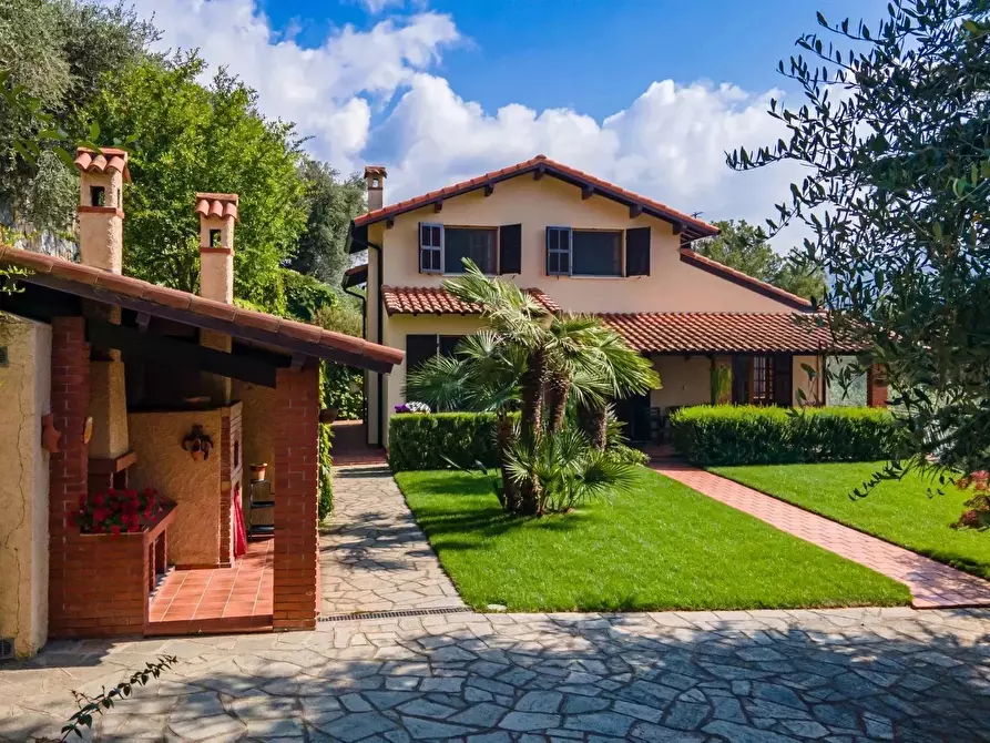 Immagine 26 di Terreno edificabile in vendita  in Strada degli Olandesi a Camporosso