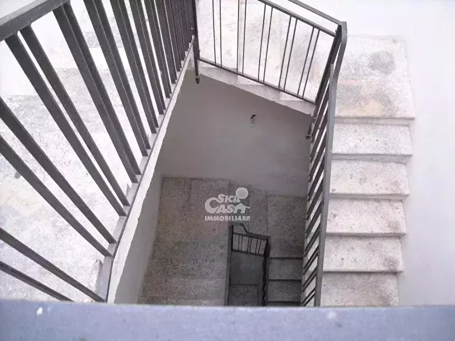 Immagine 5 di Casa trifamiliare in vendita  a Marsala