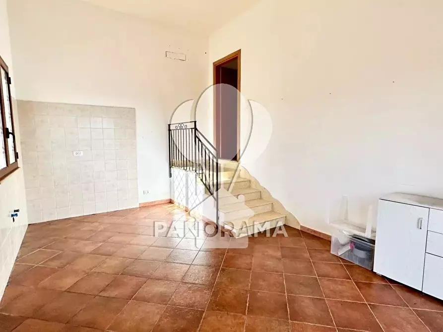 Immagine 22 di Terreno edificabile in vendita  in Contrada Bosco Falconeria a Partinico