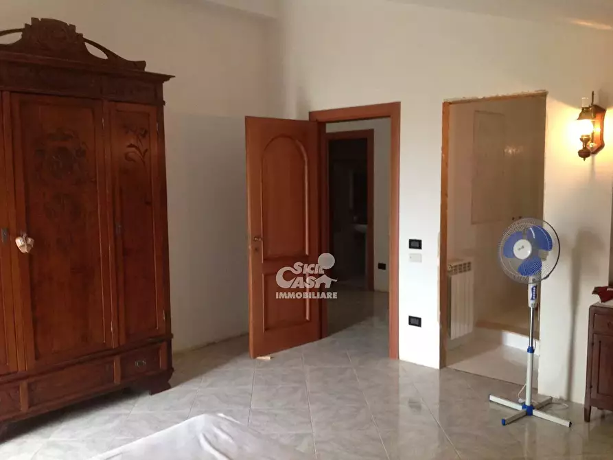 Immagine 22 di Terreno edificabile in vendita  a Marsala