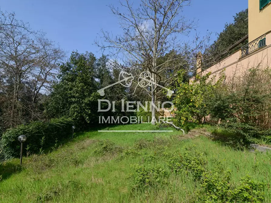 Immagine 28 di Terreno edificabile in vendita  in Comprensorio Colleromano a Canale Monterano