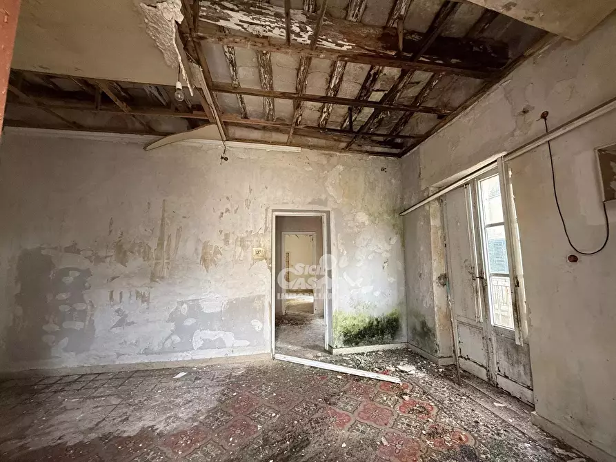 Immagine 15 di Terreno edificabile in vendita  a Marsala