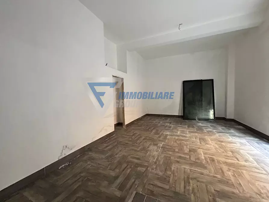 Immagine 3 di Appartamento in vendita  in VIA MODICA a Siracusa