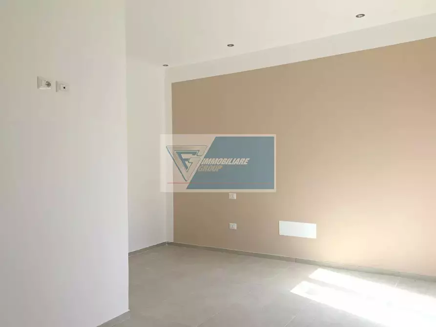 Immagine 1 di Monolocale in vendita  in Vico Caruso, 30 a Avola