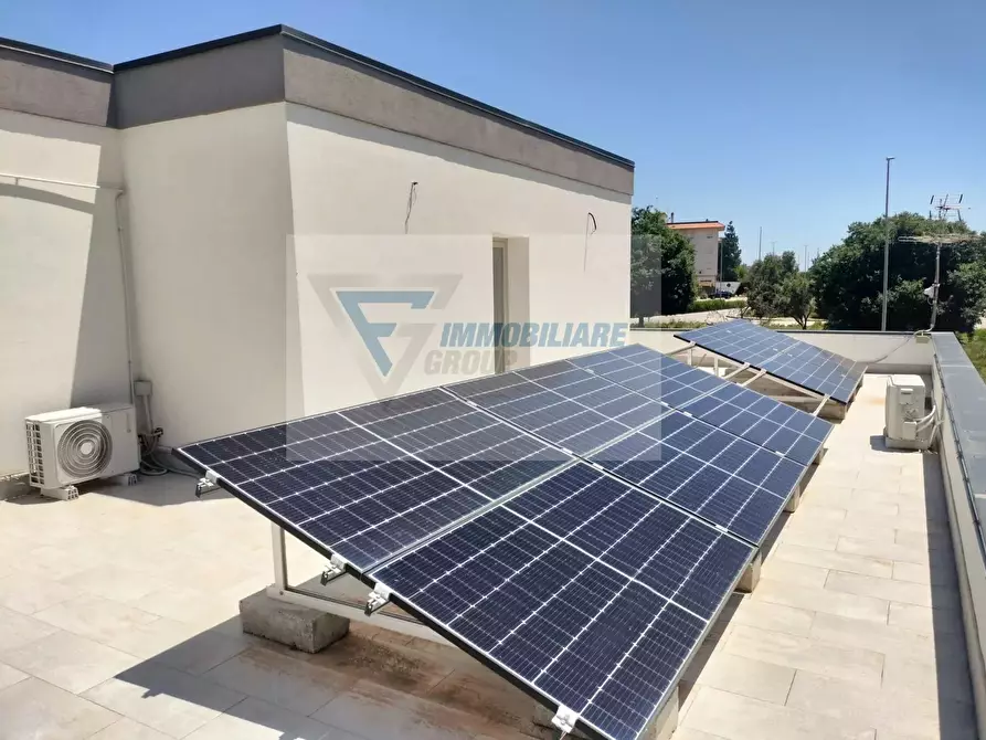 Immagine 31 di Terreno edificabile in vendita  in Via Monti Peloritani a Siracusa