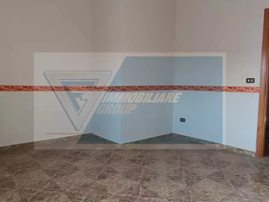 Immagine 21 di Casa trifamiliare in vendita  in Via Menfi, 8 a Siracusa