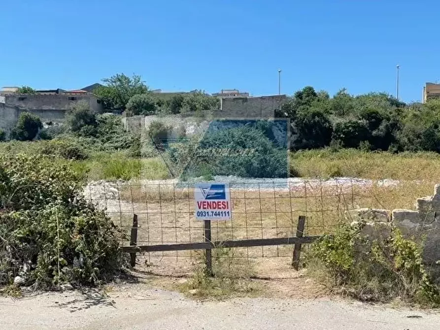 Immagine 4 di Terreno in vendita  in C.da Spalla a Buccheri