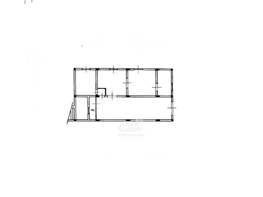 Immagine 27 di Terreno edificabile in vendita  a Marsala