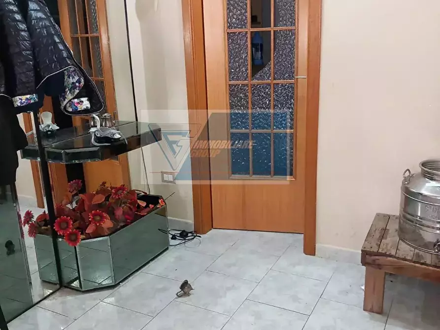 Immagine 17 di Monolocale in vendita  in Vicolo del Papiro a Siracusa