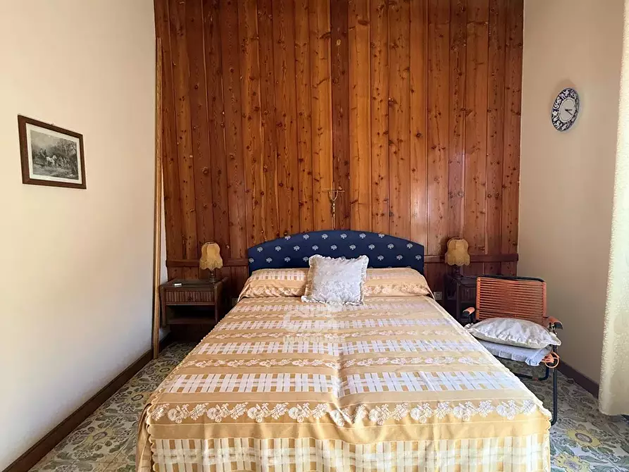 Immagine 19 di Terreno edificabile in vendita  a Marsala