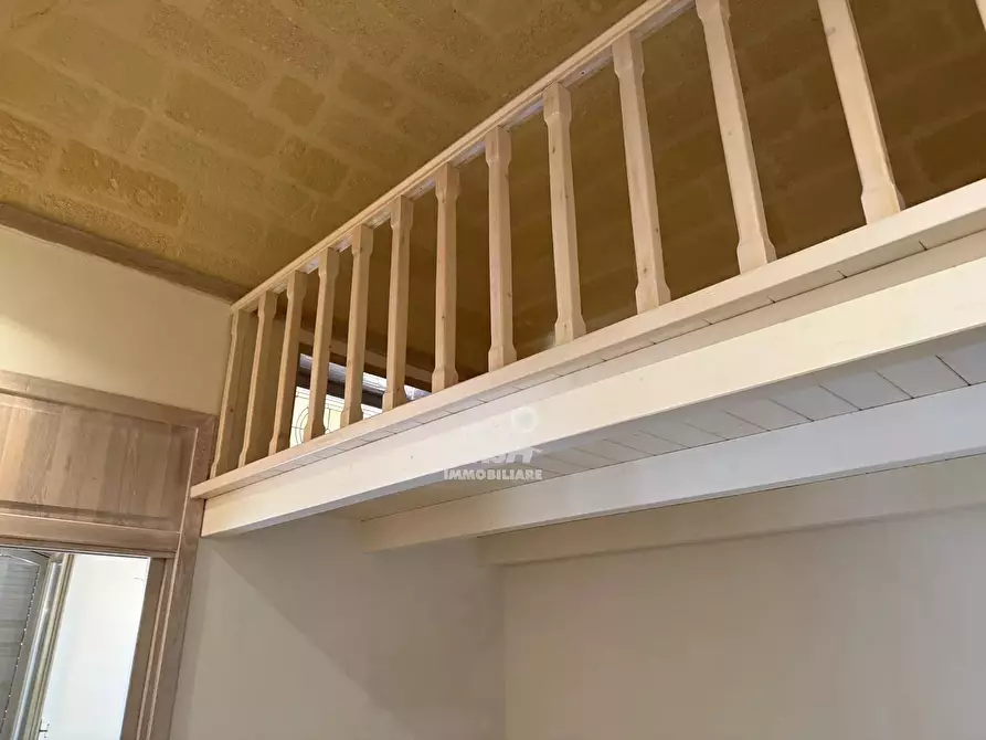 Immagine 21 di Terreno edificabile in vendita  a Marsala