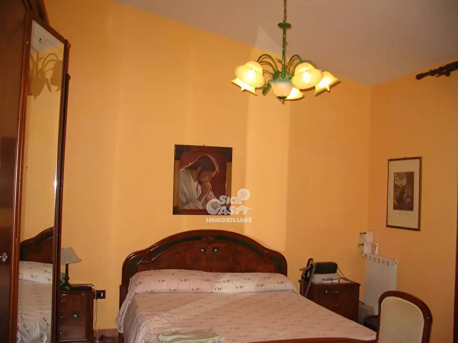 Immagine 25 di Terreno edificabile in vendita  a Marsala