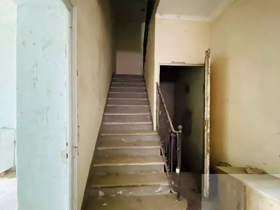 Immagine 16 di Terreno edificabile in vendita  in strada bellona, Valenza a Valenza