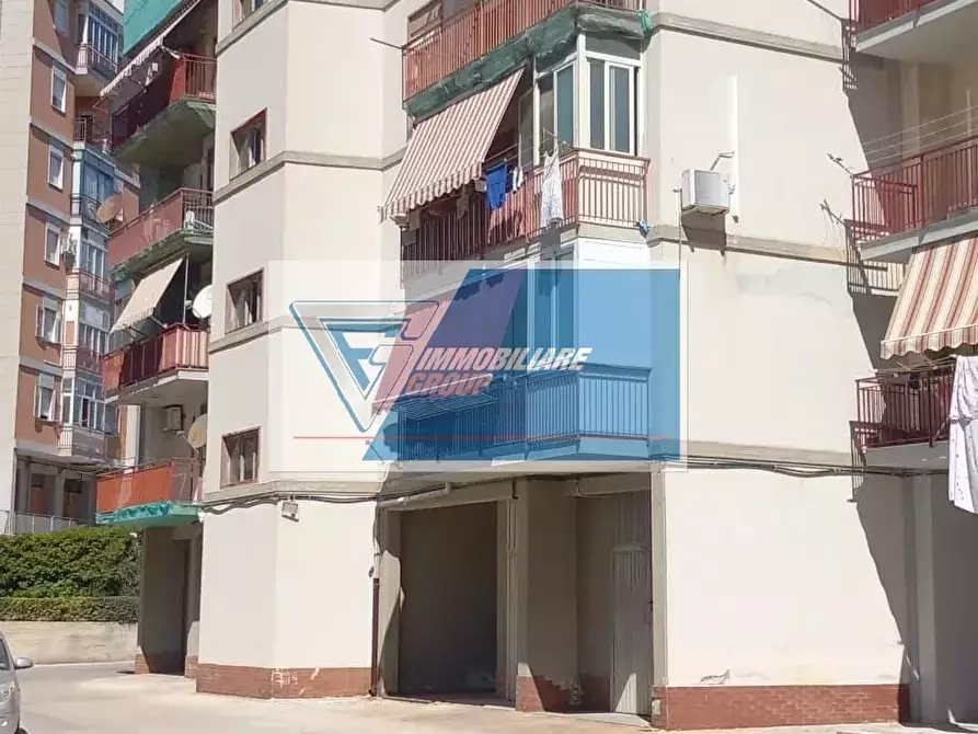 Immagine 16 di Casa trifamiliare in vendita  in Via Vincenzo Boscarino a Siracusa