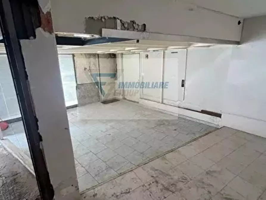 Immagine 7 di Attico in affitto  in Via Pio X a Siracusa