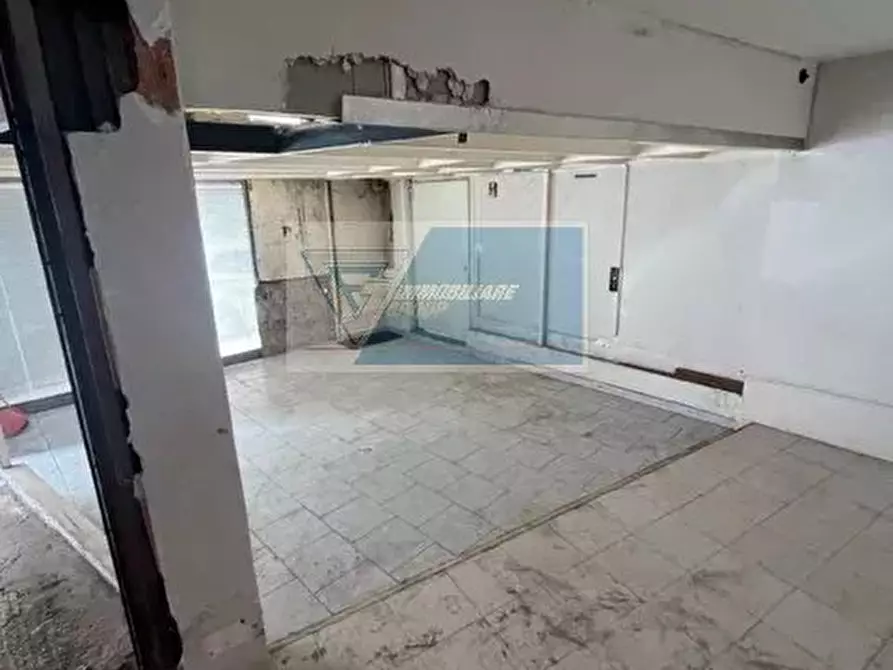 Immagine 7 di Attico in affitto  in Via Pio X a Siracusa