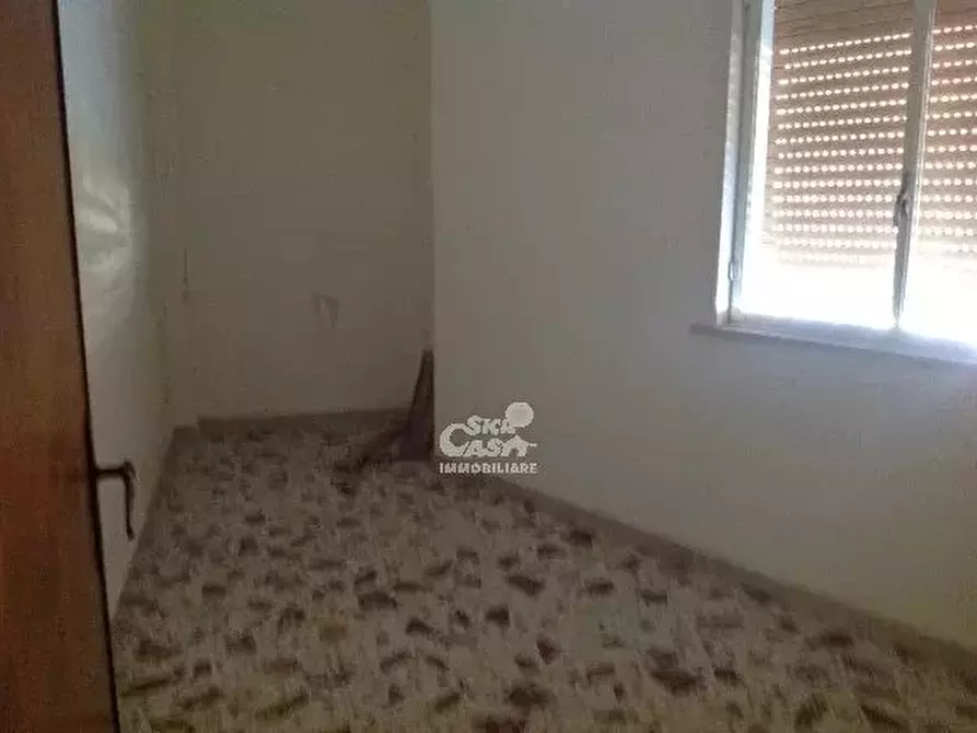 Immagine 8 di Casa trifamiliare in vendita  a Marsala