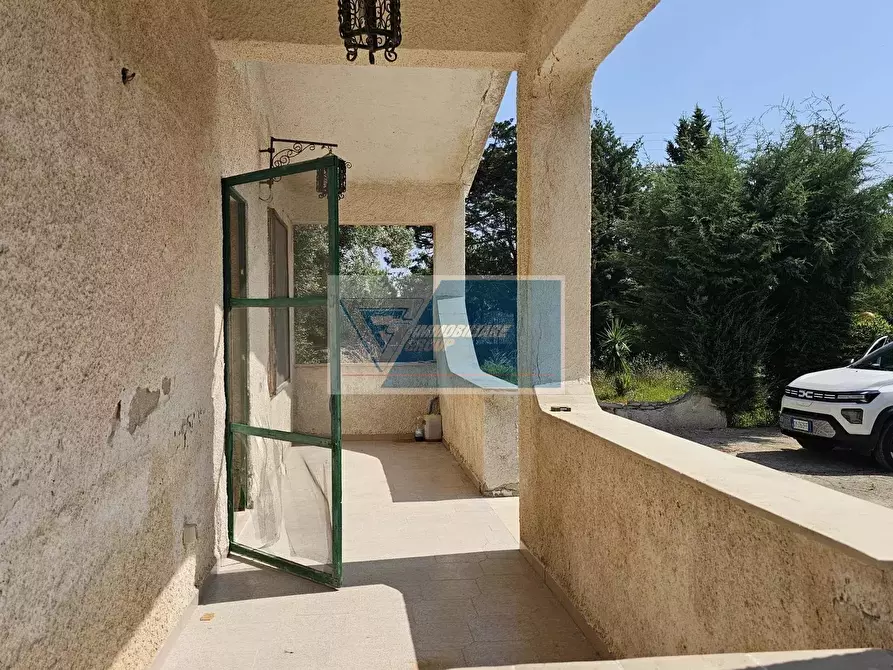 Immagine 14 di Terreno edificabile in vendita  a Siracusa