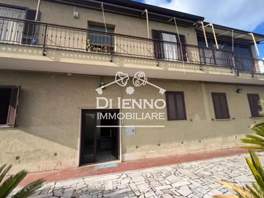 Immagine 24 di Terreno edificabile in vendita  in Via di Casal Selce a Roma