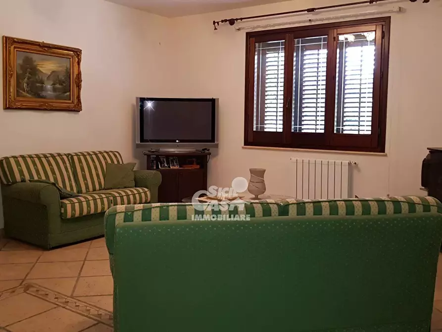 Immagine 8 di Terreno edificabile in vendita  a Marsala