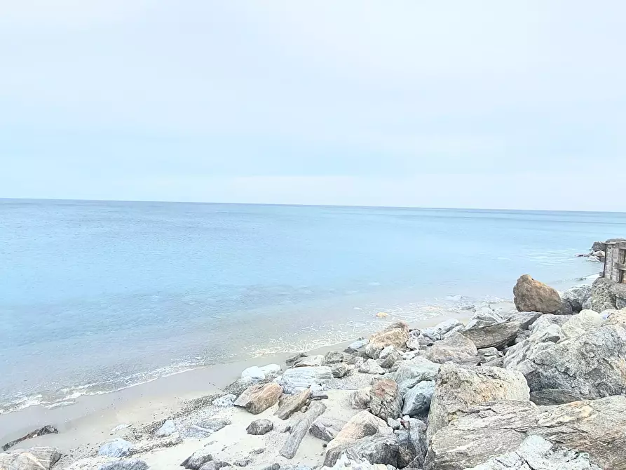 Immagine 3 di Terreno edificabile in vendita  in Via Campanella N. 3 ortoliuzzo, Messina a Messina