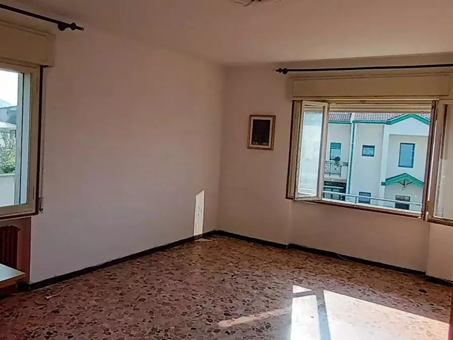 Immagine 7 di Terreno edificabile in vendita  a Sarmede