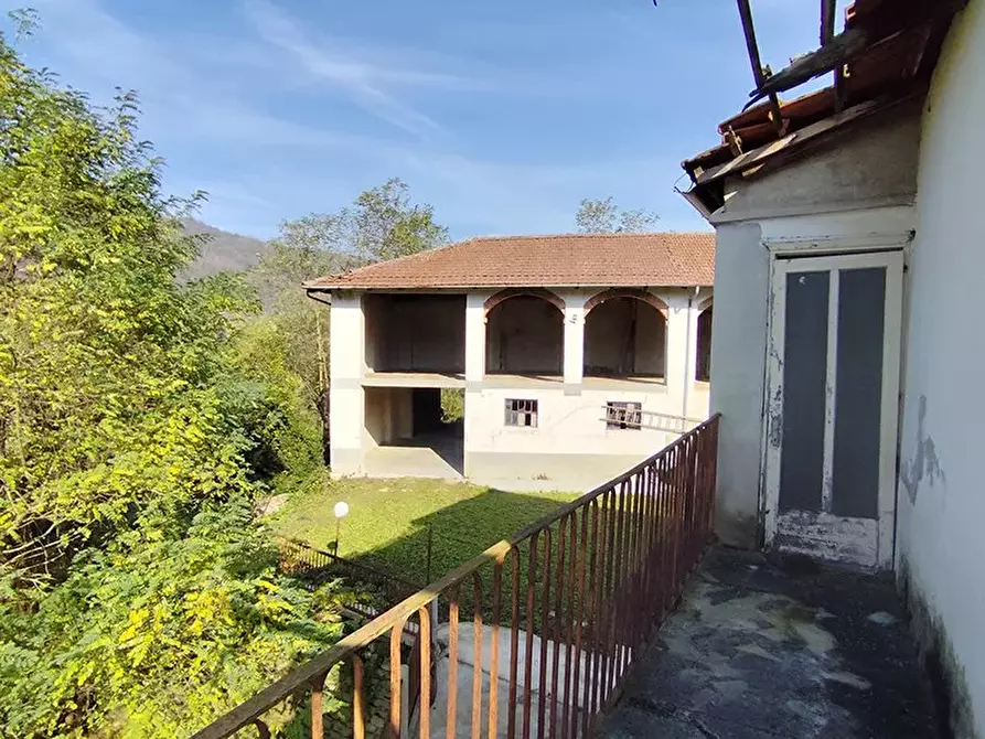 Immagine 29 di Terreno edificabile in vendita  a Albaretto Della Torre