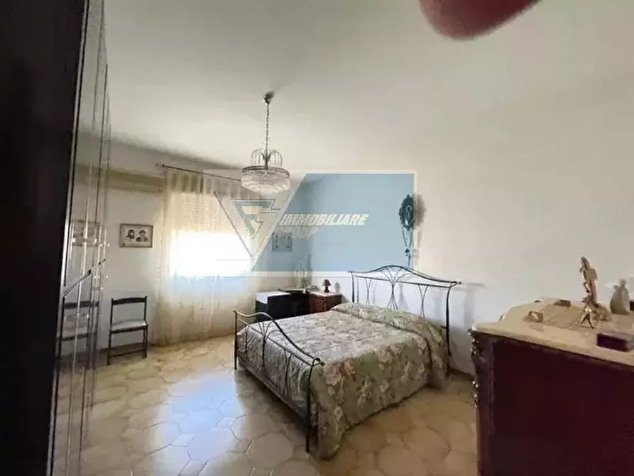 Immagine 27 di Terreno edificabile in vendita  in Via Agrigento a Buccheri