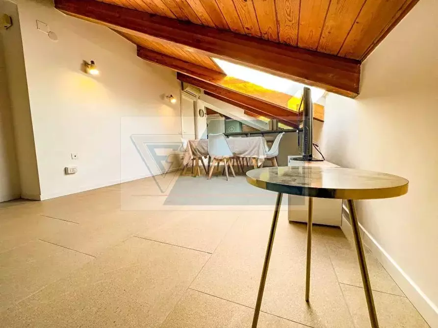 Immagine 4 di Villa in vendita  in Via Lentini, 53 a Siracusa