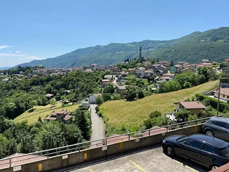 Immagine 15 di Casa trifamiliare in vendita  in Via Quarenghi a Brumano