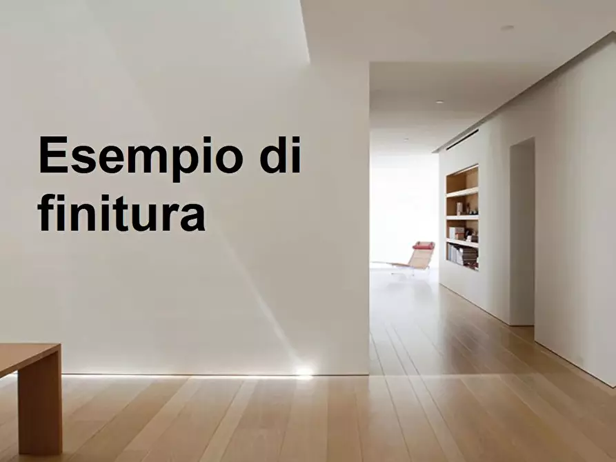 Immagine 10 di Casa trifamiliare in vendita  a Cordignano
