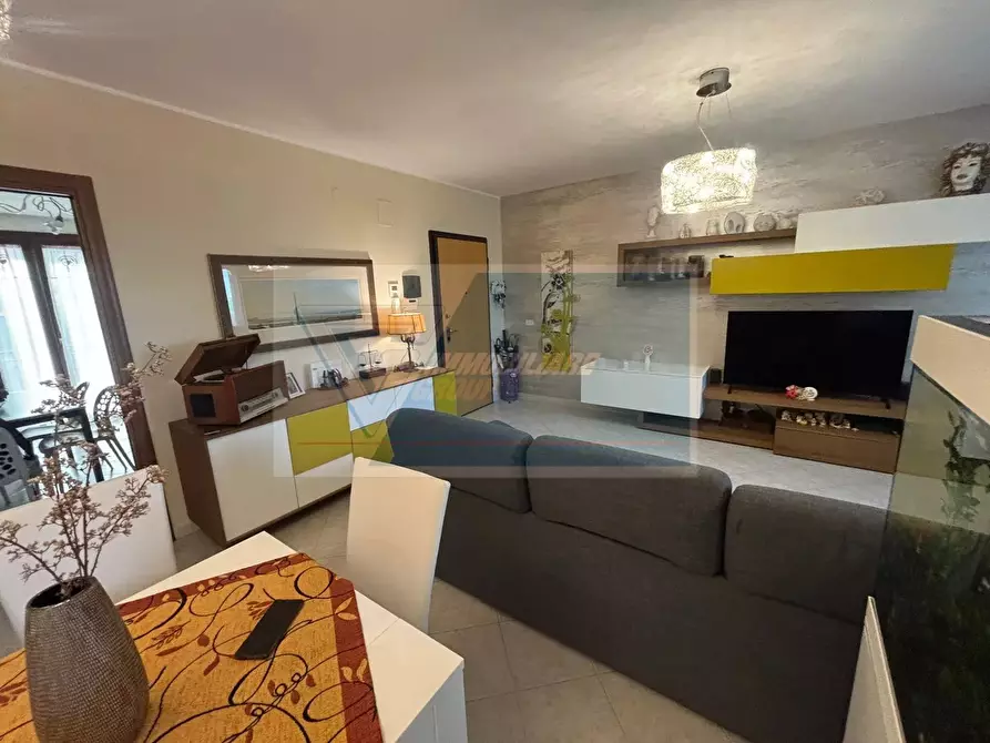 Immagine 8 di Casa trifamiliare in vendita  in Via Giuseppe Maria Danieli, 9 a Siracusa