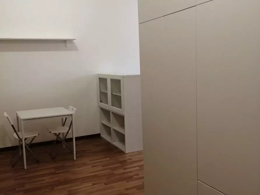 Immagine 4 di Casa trifamiliare in affitto  a Milano