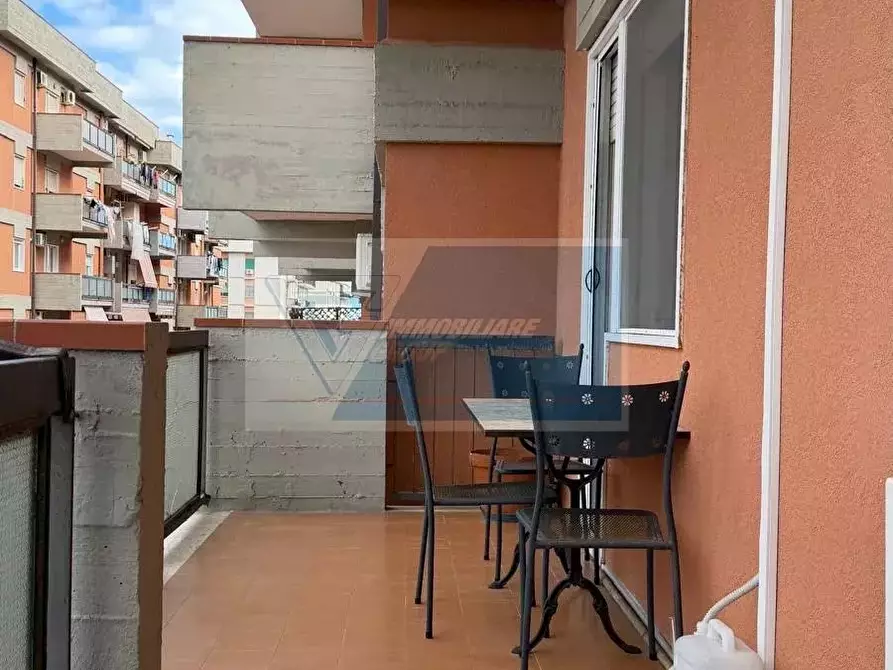 Immagine 21 di Casa trifamiliare in vendita  in Via Menfi a Siracusa