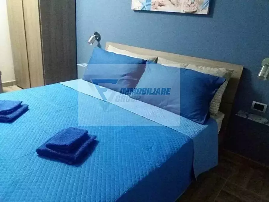 Immagine 29 di Casa trifamiliare in affitto  in Via Elorina a Siracusa