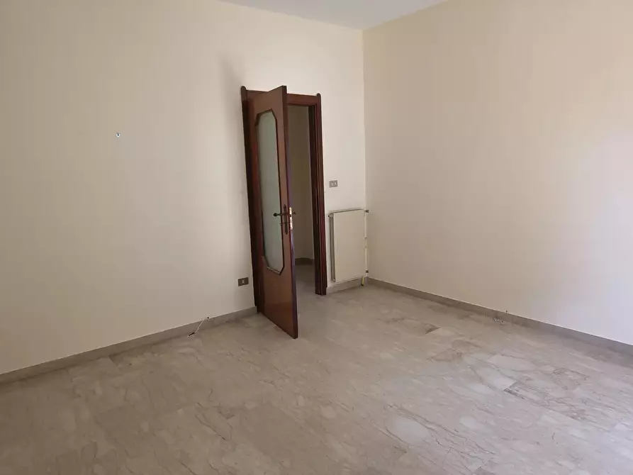 Immagine 23 di Casa trifamiliare in vendita  in Via Santa Lucia, 15 a Ali' Terme