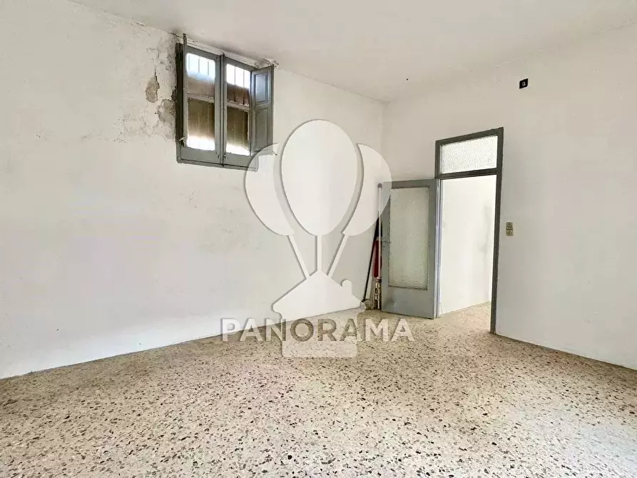 Immagine 9 di Terreno edificabile in vendita  in Via Crupi a Partinico