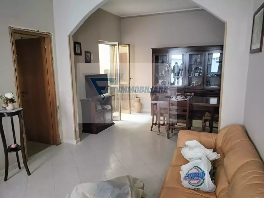 Immagine 7 di Monolocale in vendita  in Via Fazzina Capitano a Siracusa