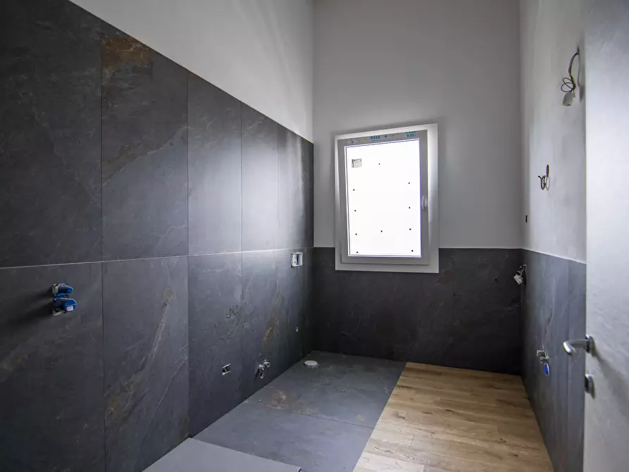 Immagine 40 di Terreno edificabile in vendita  a Albignasego