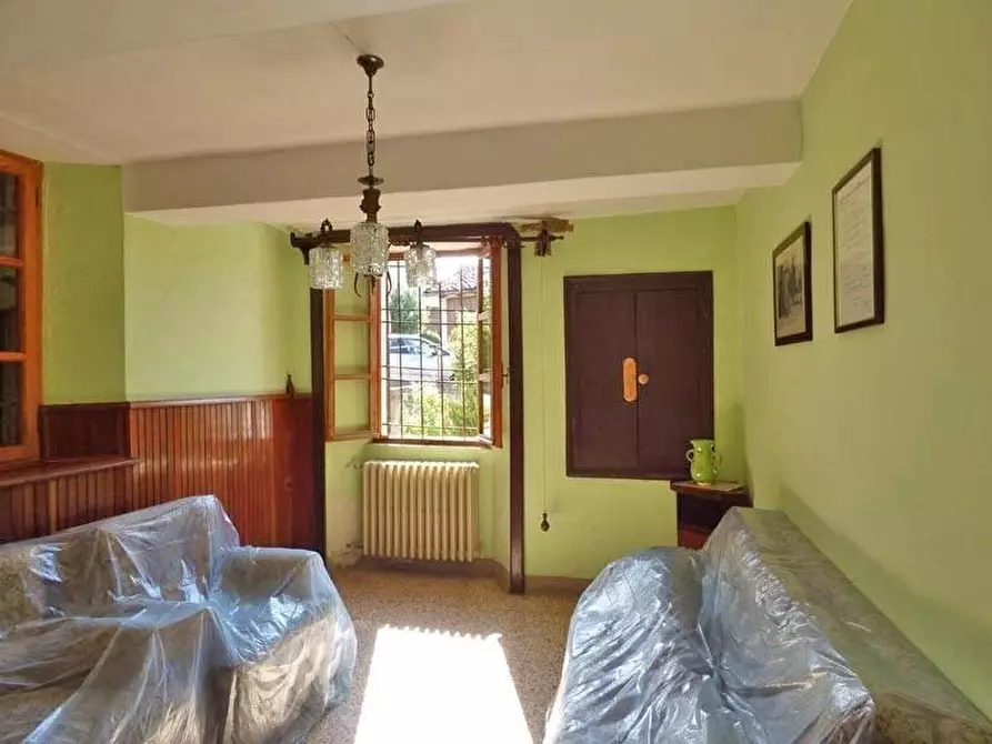 Immagine 16 di Terreno edificabile in vendita  a Cherasco