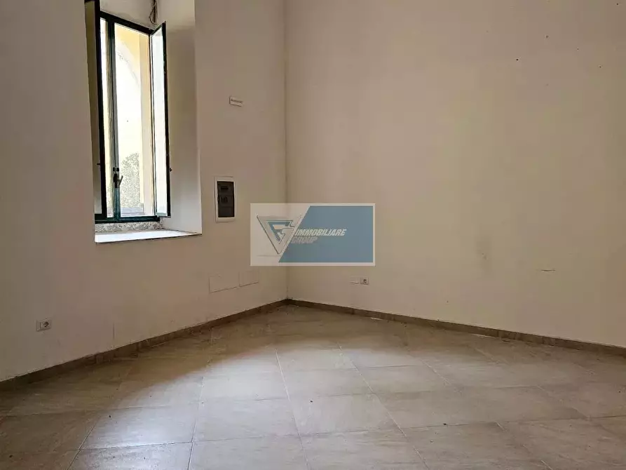 Immagine 5 di Casa trifamiliare in affitto  in Via Principe di Paternò a Buccheri