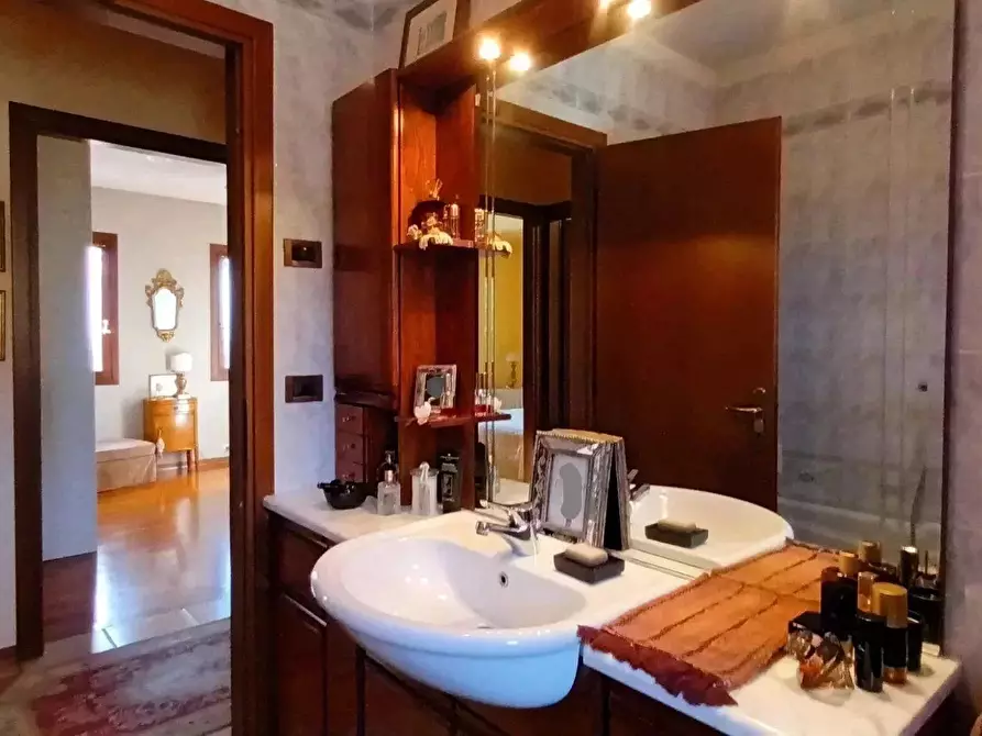 Immagine 20 di Terreno edificabile in vendita  a Refrontolo