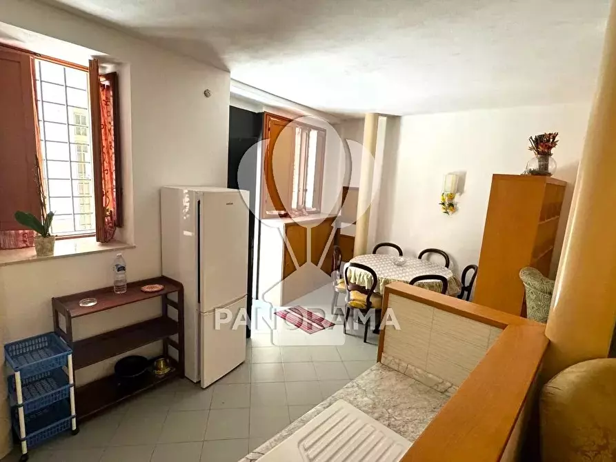 Immagine 21 di Casa trifamiliare in vendita  in via XI Febbraio a Alcamo