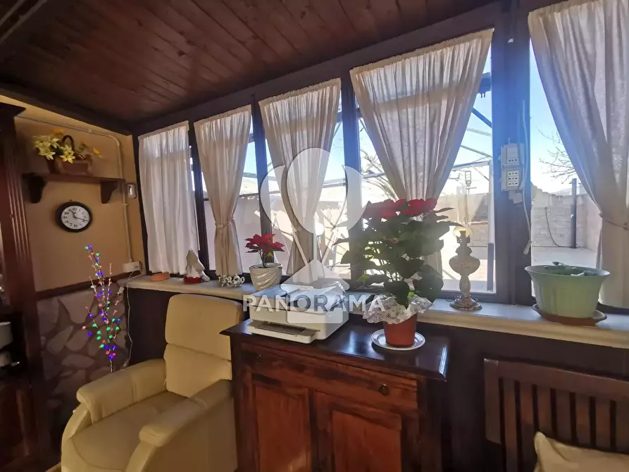 Immagine 15 di Terreno edificabile in vendita  in Via Vittorio Alfieri, 4 a Capaci