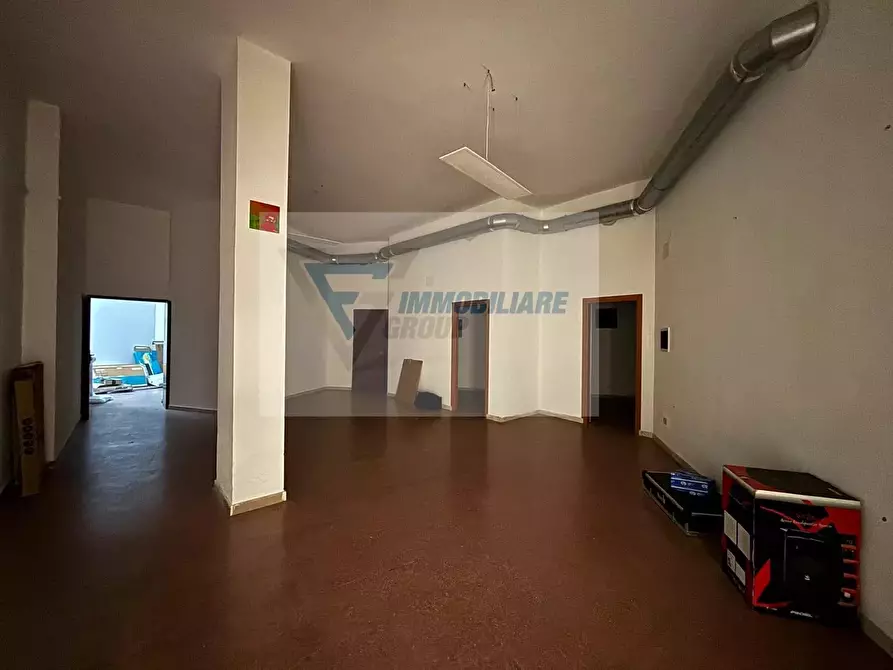 Immagine 15 di Attico in vendita  in Viale Scala Greca a Siracusa