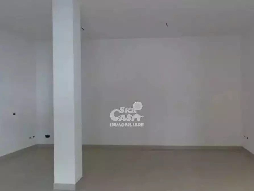 Immagine 3 di Attico in affitto  a Marsala