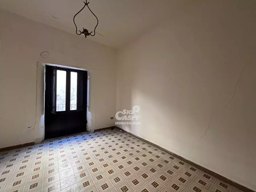 Immagine 16 di Monolocale in vendita  a Marsala