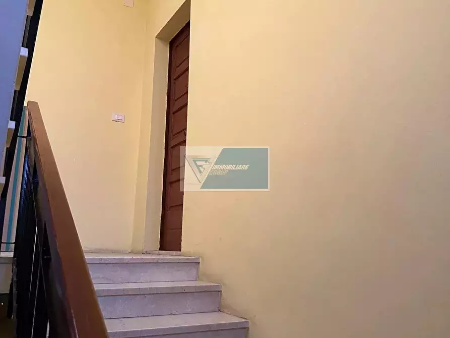 Immagine 3 di Casa trifamiliare in vendita  a Buccheri